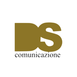 LOGO DS COMUNICAZIONE