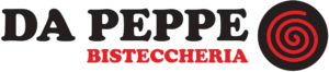 Da peppe bisteccheria