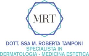 MRT