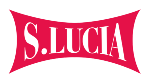 S.LUCIA