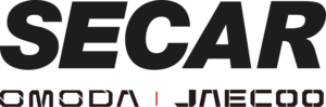 Secar