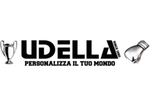 Udella