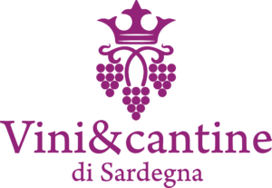 Vini e cantine di sardegna wine on tour sponsor