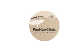 autotrapianti microfue