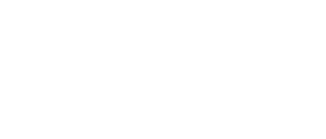 t hotel logo sponsor wine on tour