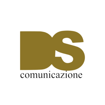 LOGO DS COMUNICAZIONE