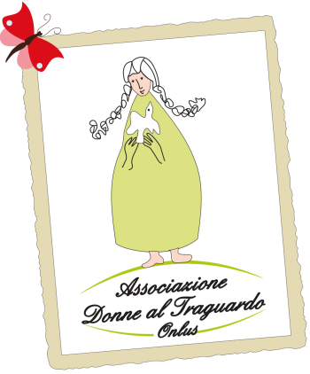 ASSOCIAZIONEDONNEALTRAGUARDO