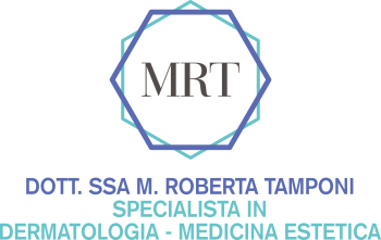 MRT