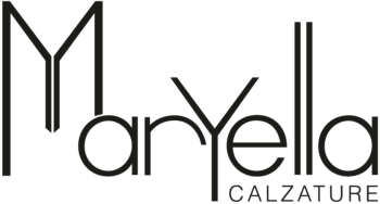 Maryella