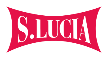 S.LUCIA