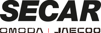 Secar