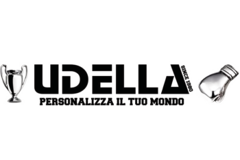 Udella