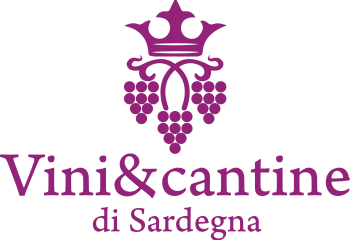 Vini e cantine di sardegna wine on tour sponsor