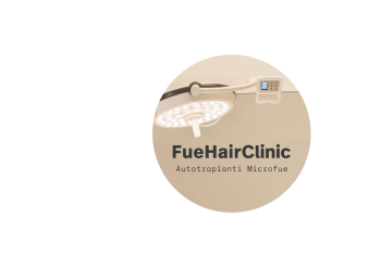 autotrapianti microfue