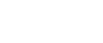 t hotel logo sponsor wine on tour